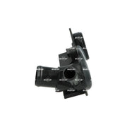 NRF Coolant Flange Housing Connector 775111