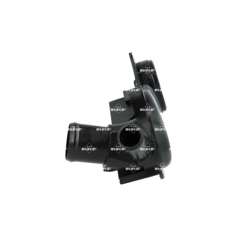 NRF Coolant Flange Housing Connector 775111
