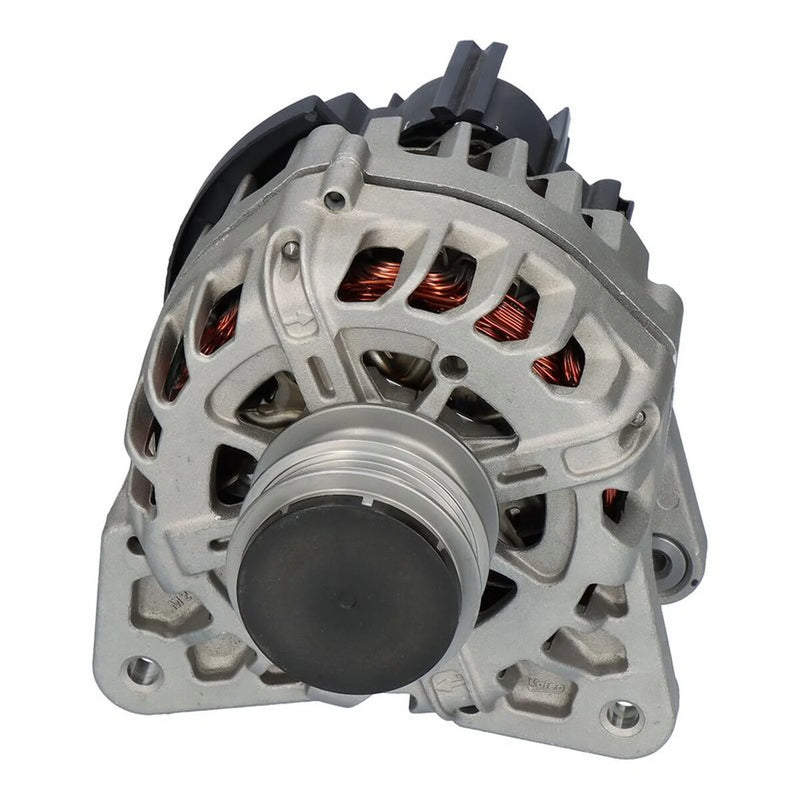 Valeo Car Alternator 12V 446538