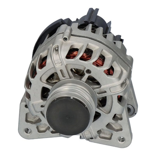 Valeo Car Alternator 12V 446538