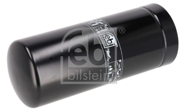 Febi Automatic Transmission Hydraulic Filter