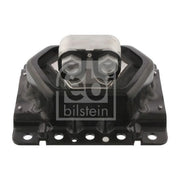 Febi Engine Mount Mounting Rear 35037