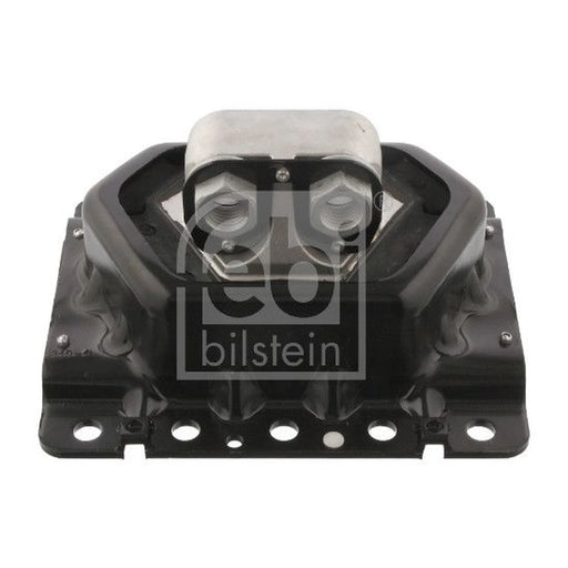 Febi Engine Mount Mounting Right Rear 35036