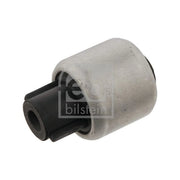 Febi Wishbone / Control / Trailing Arm Bush Front Right 31540