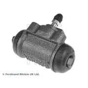 Blue Print Wheel Cylinder Hydraulic Brake Rear Right ADK84461C