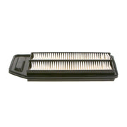 Bosch Engine Air Filter 1 987 429 192