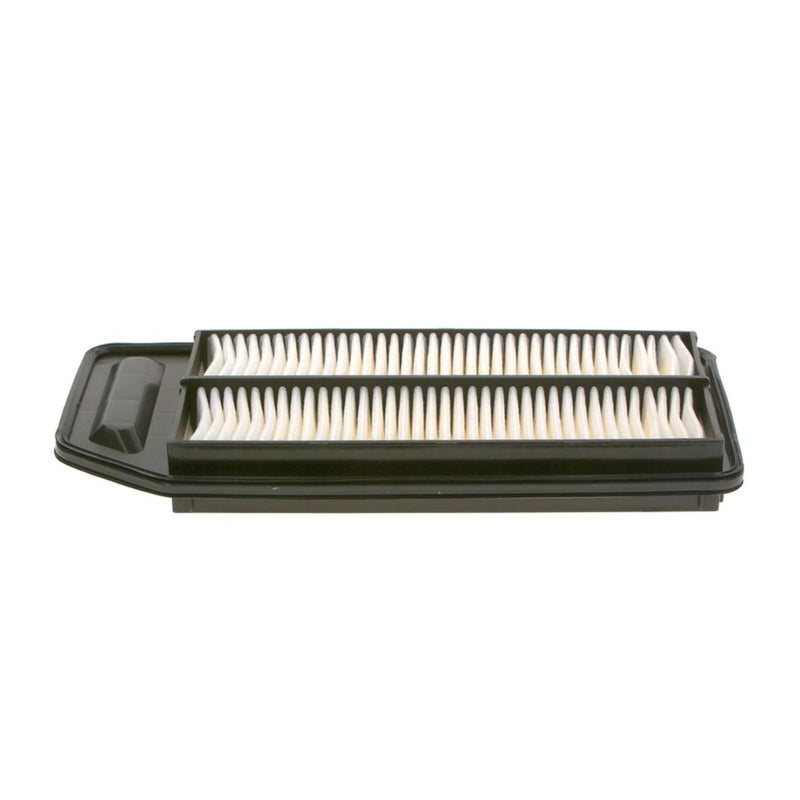 Bosch Engine Air Filter 1 987 429 192