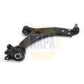 NAPA Control/Trailing Arm Front Right NST2892