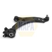 NAPA Control/Trailing Arm Front Right NST2892