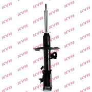 KYB Shock Absorber Damper Strut Front Left 339197