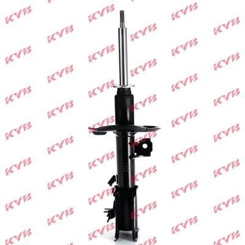 KYB Shock Absorber Damper Strut Front Left 339197