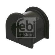 Febi Anti Roll Bar Mounting Bracket 42877