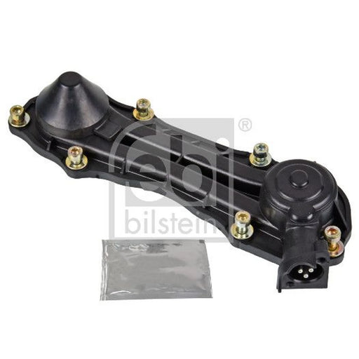 Febi Brake Caliper Cover 173126