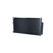 NRF Air Conditioning Condenser 350419