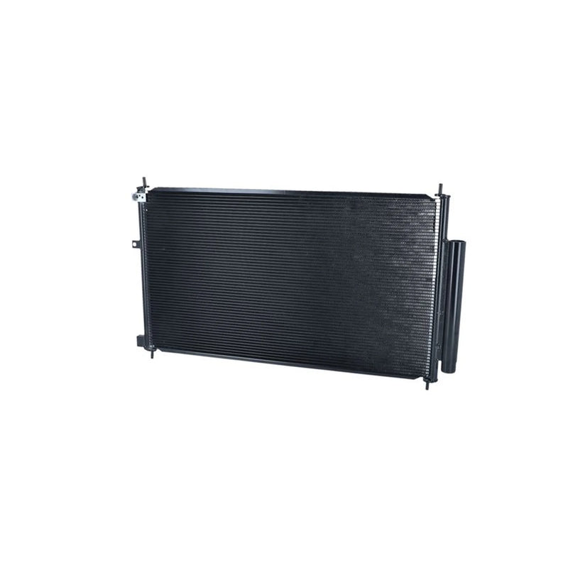 NRF Air Conditioning Condenser 350419