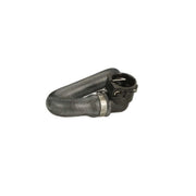 Gates Molded Heater Hose 02-3952