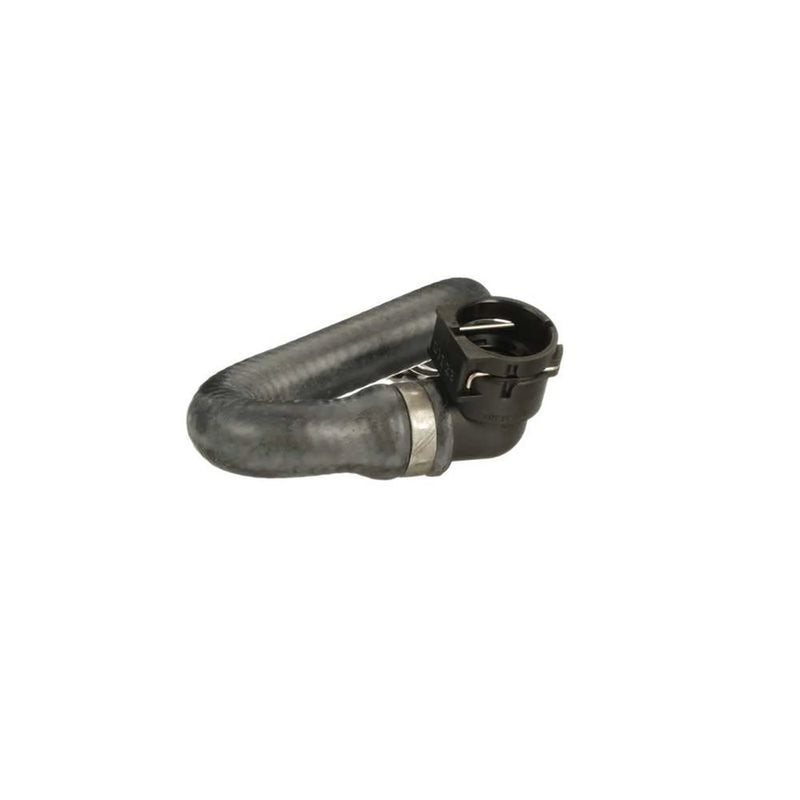 Gates Molded Heater Hose 02-3952