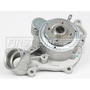 First Line Engine Cooling Water Pump FWP2479