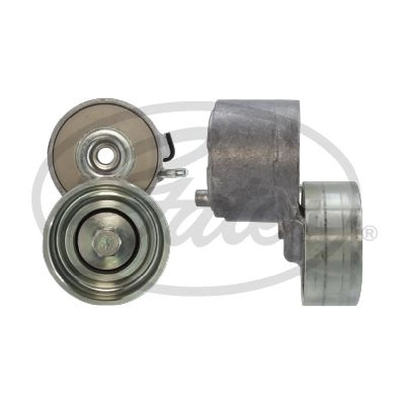Gates Auxiliary Belt Tensioner T38759