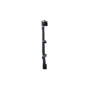 NRF Air Conditioning Condenser 35107