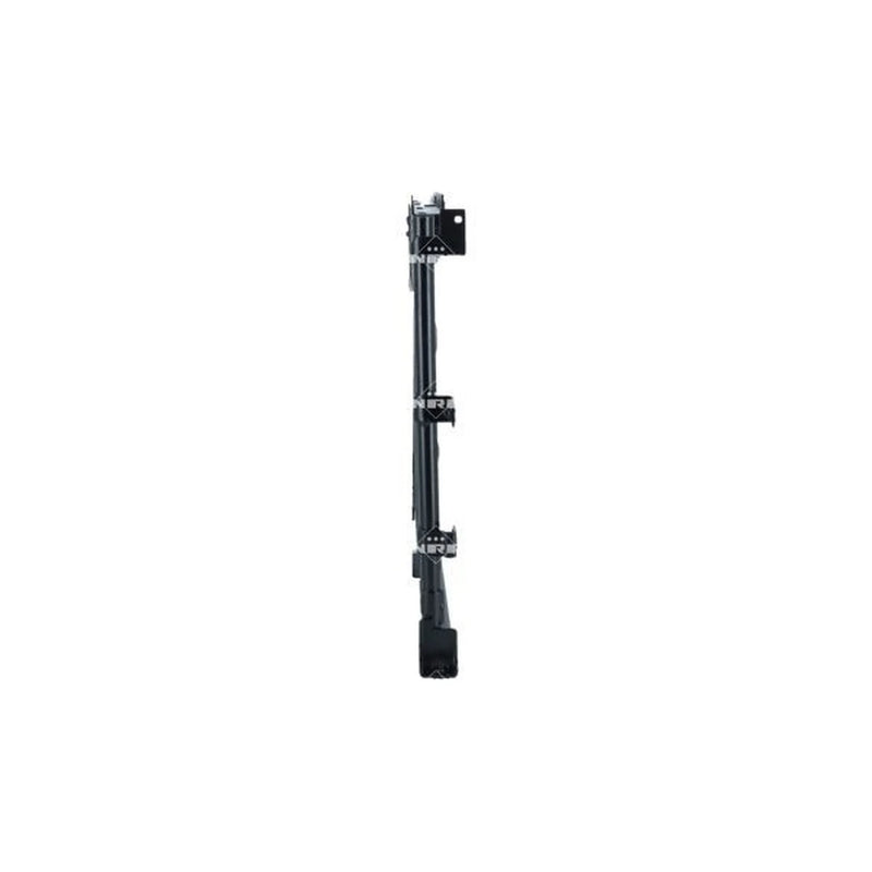 NRF Air Conditioning Condenser 35107