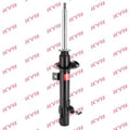 KYB Shock Absorber Damper Strut Front Left 333399