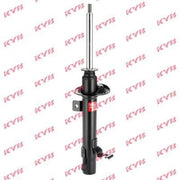 KYB Shock Absorber Damper Strut Front Left 333399