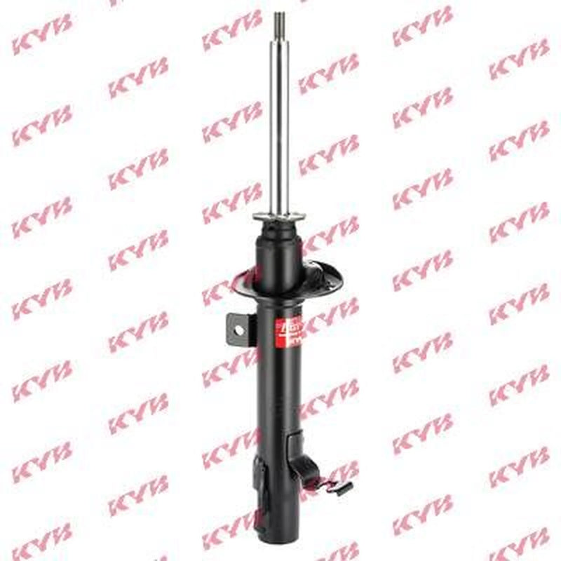 KYB Shock Absorber Damper Strut Front Left 333399