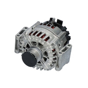 Valeo Car Alternator 12V 439653