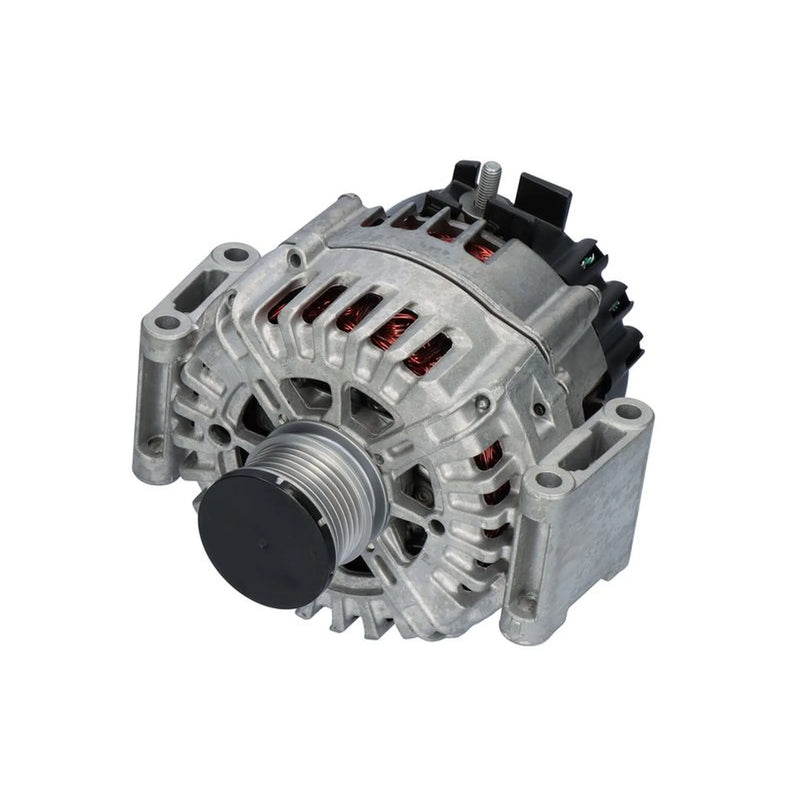 Valeo Car Alternator 12V 439653