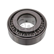 Febi Wheel Bearing 100mm OD ID Wide 10000