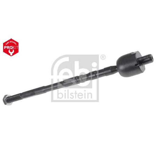 Febi Stabiliser Drop Link Front Right 48208