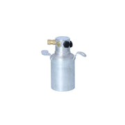 NRF Air Conditioning Dryer 33166