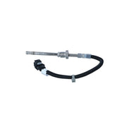 NRF Exhaust Gas Temperature Sensor before catalytic c 707322