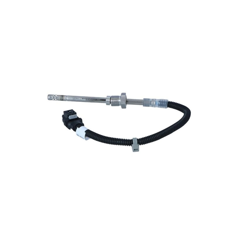 NRF Exhaust Gas Temperature Sensor before catalytic c 707322