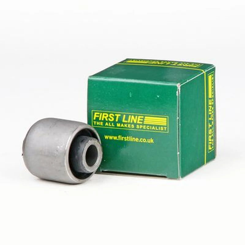 First Line Wishbone / Control / Trailing Arm Bush FSK7343