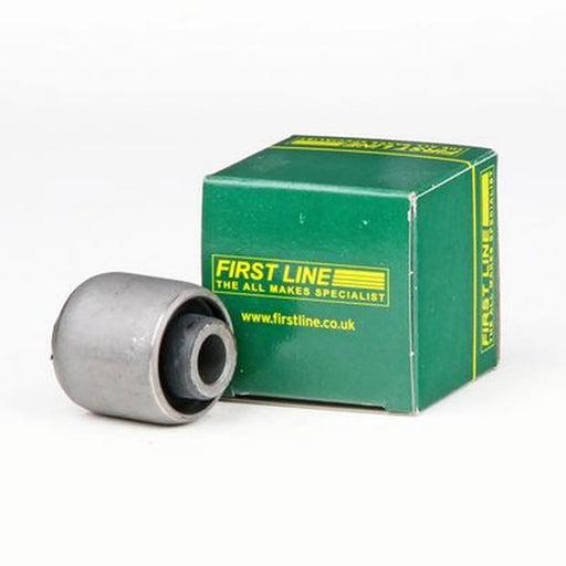 First Line Wishbone / Control / Trailing Arm Bush FSK7343