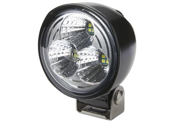 Hella Worklight High