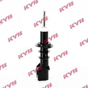 KYB Shock Absorber Damper Strut Front 633951