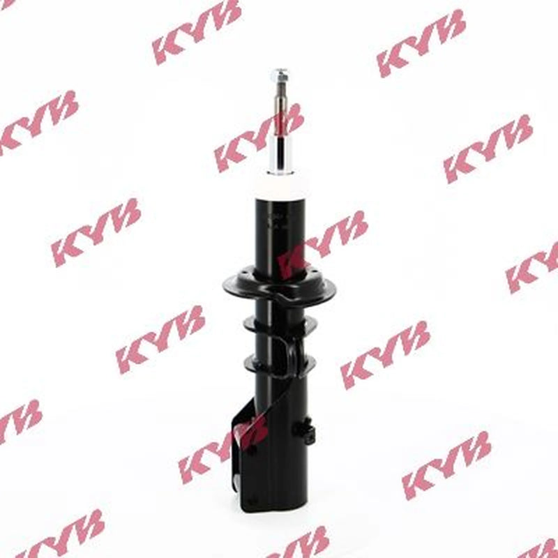 KYB Shock Absorber Damper Strut Front 633951