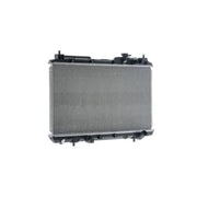 Mahle Engine Radiator CR 1457 000S