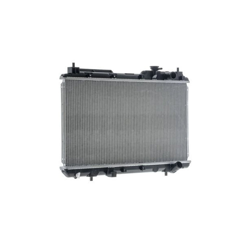 Mahle Engine Radiator CR 1457 000S