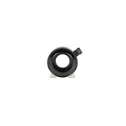 NRF A/C Compressor Coil 92mm 38657 38657