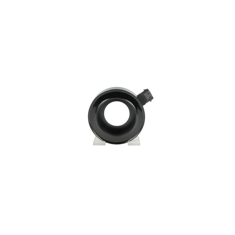 NRF A/C Compressor Coil 92mm 38657 38657