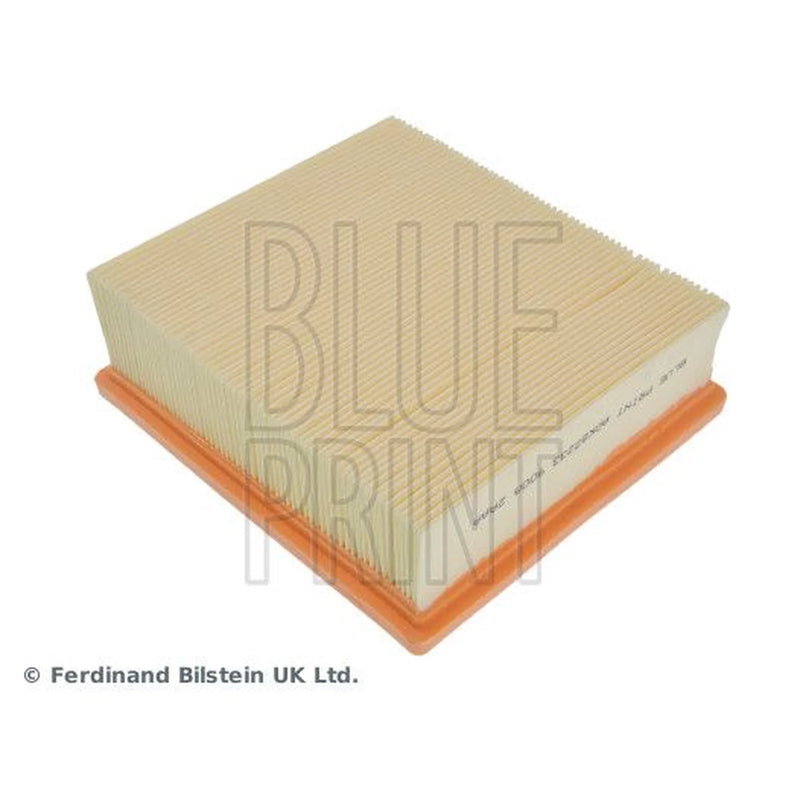 Blue Print Engine Air Filter ADK82233