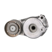Gates Auxiliary Belt Tensioner T39062