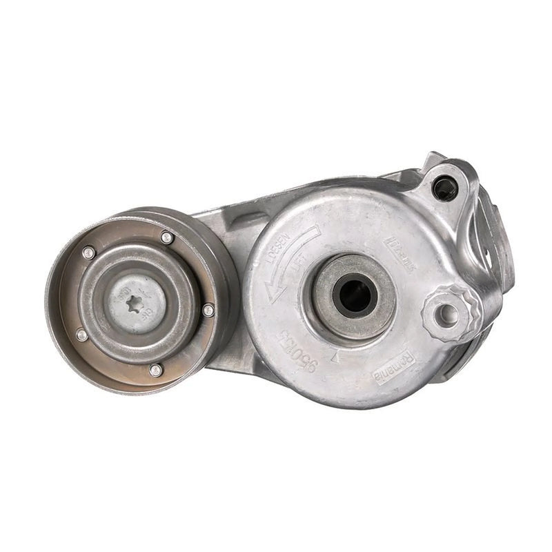 Gates Auxiliary Belt Tensioner T39062