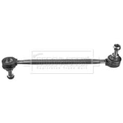 Borg & Beck Stabiliser Bar Link Coupling Rod BDL7471