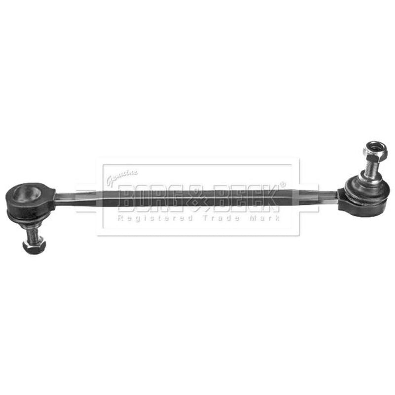 Borg & Beck Stabiliser Bar Link Coupling Rod BDL7471