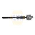 NAPA Stabiliser Drop Link Front Right NST6319